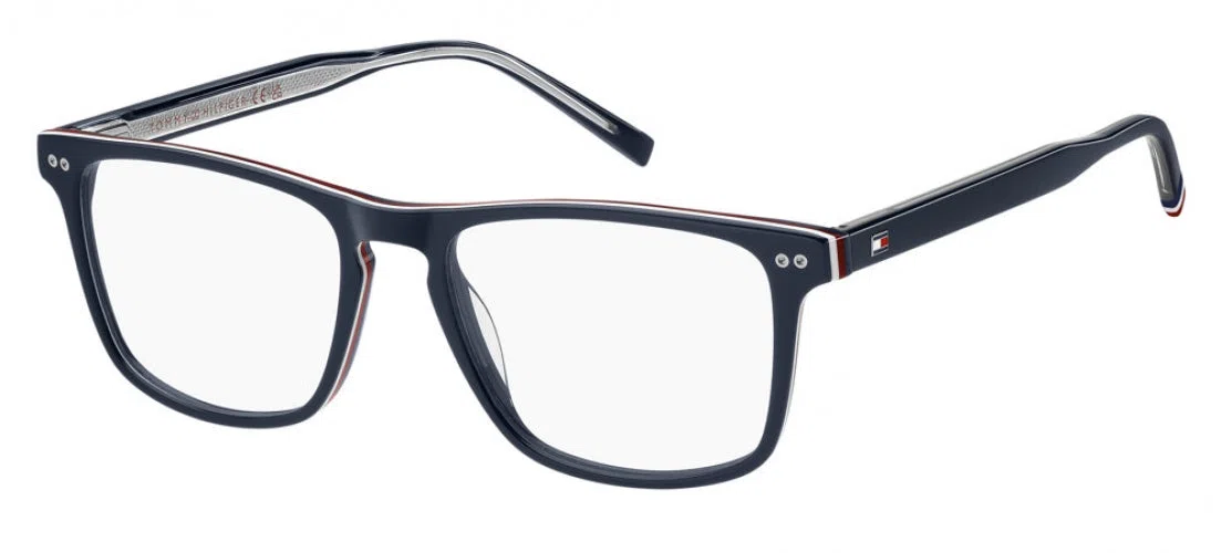Tommy Hilfiger TH2189 Eyeglasses - view 9